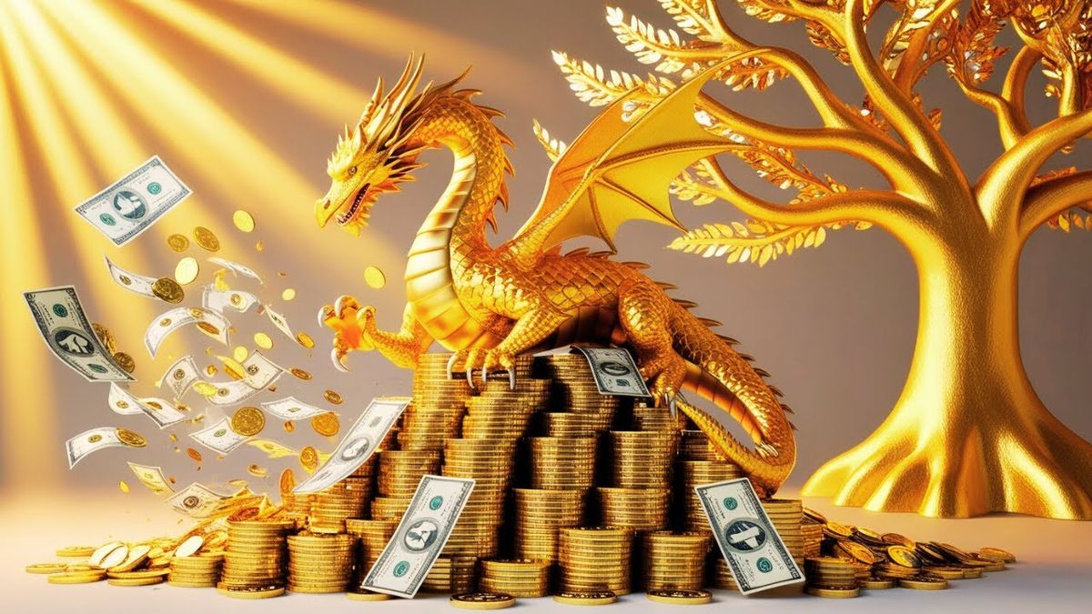 Diamonds Rush Slots پاکستان ریئل منی گیمز