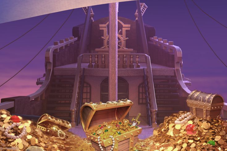 Diamonds Rush Slots پاکستان ریئل منی گیمز